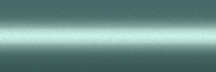 Nissan Caribbean Pearl FAE color swatch