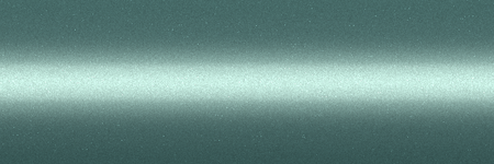 Nissan Caribbean Pearl FAE color swatch