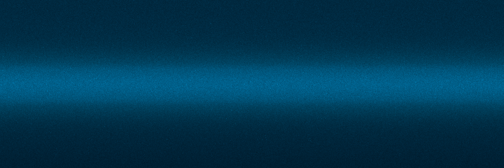 Hyundai Exciting Blue Metallic XX color swatch
