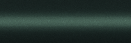 Ford Dark Green Metallic C color swatch