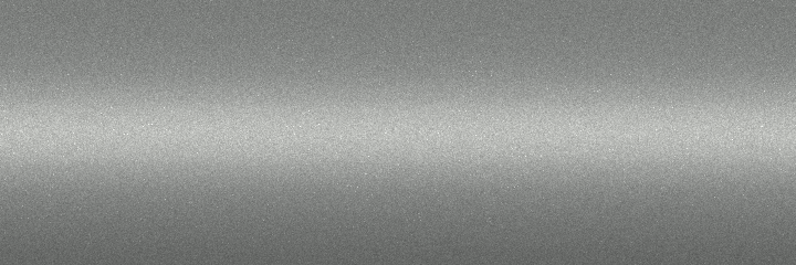 Suzuki Artic Silver Metallic 02M color swatch