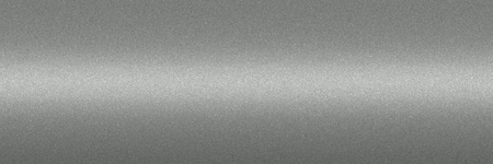 Suzuki Artic Silver Metallic 02M color swatch