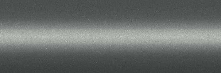 Toyota Grey Metallic 1G6 color swatch