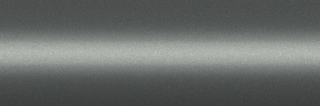 Toyota Grey Metallic 1G6 color swatch