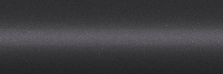 Daewoo Gunsmoke Gray Metallic GQK color swatch