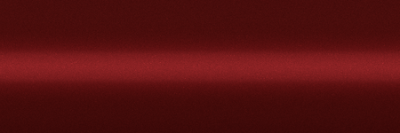 Honda Burning Red Pearl R505P color swatch