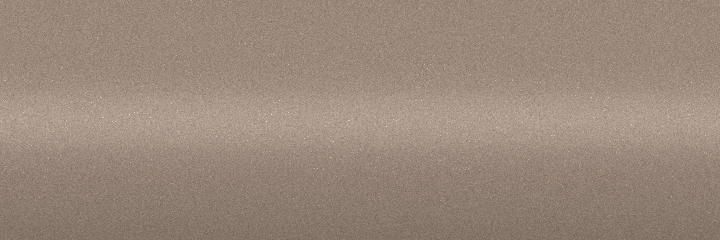 Daihatsu Pale Beige Metallic T24 color swatch