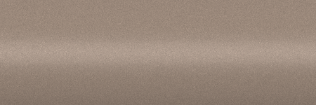 Daihatsu Pale Beige Metallic T24 color swatch