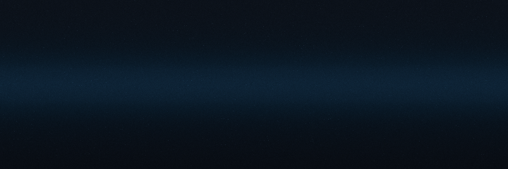 Eagle Deep Blue Pearl T88 color swatch