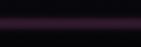 Honda Black Amethyst Pearl RP37P color swatch