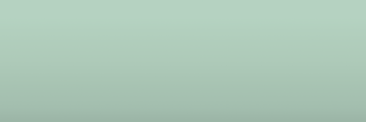 Chevrolet Mint My Mind 2 GP9 color swatch