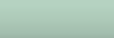 Chevrolet Mint My Mind 2 GP9 color swatch