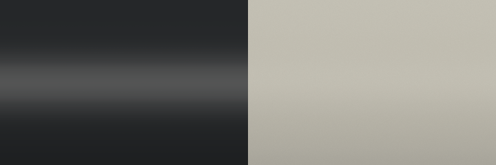 Alfa Romeo Black XW color swatch