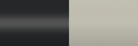 Alfa Romeo Black XW color swatch