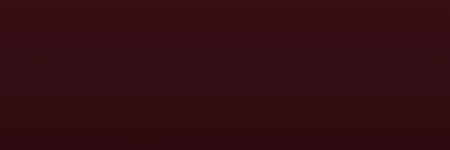 Plymouth Baron Red TM9 color swatch