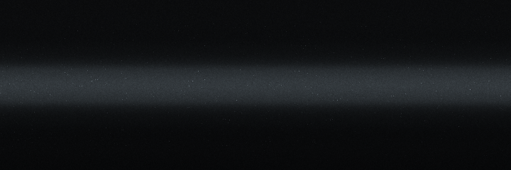 Smart Tridion Black Metallic C16L color swatch