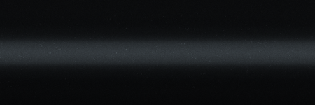 Smart Tridion Black Metallic C16L color swatch