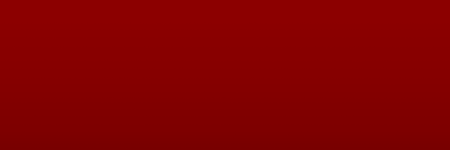 Kia Shine Red JA color swatch