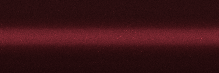 Mitsubishi Almaden Red Mica R65 color swatch