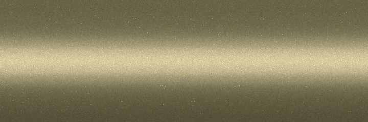Honda Chartreuse Metallic GY20M color swatch