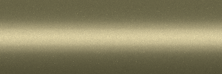 Honda Chartreuse Metallic GY20M color swatch