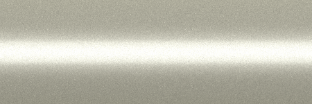 Fiat Dynamic Blue Metallic 208 color swatch