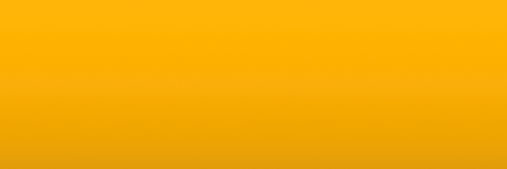 Maserati Giallo Granturismo 229214 color swatch