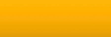 Maserati Giallo Granturismo 229214 color swatch