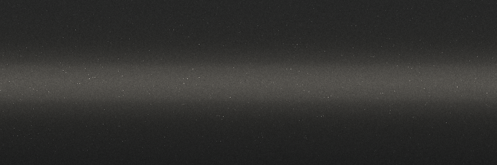 Hyundai Dark Gray Metallic Matte - Low Gloss ZW color swatch