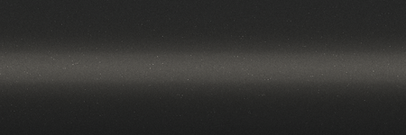 Hyundai Dark Gray Metallic Matte - Low Gloss ZW color swatch