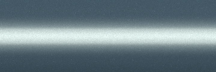 Acura Lunar Blue Mist Metallic B528M color swatch