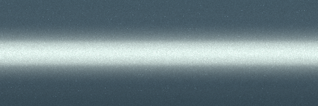 Acura Lunar Blue Mist Metallic B528M color swatch