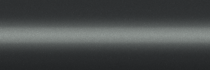 Honda Pewter Metallic NH741M color swatch