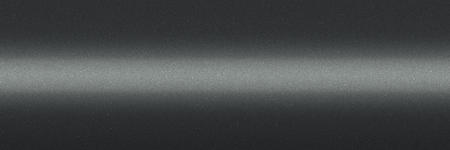 Honda Pewter Metallic NH741M color swatch
