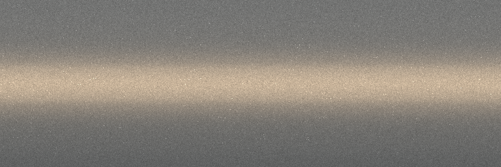 Chevrolet Gold Beige Metallic 64L color swatch