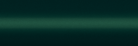 Volkswagen Yucagruen Metallic S6T color swatch