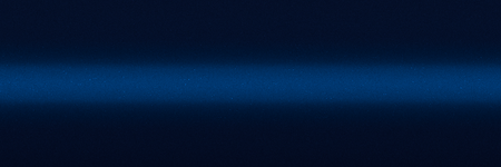Honda Blue Sensation Pearl B548P color swatch
