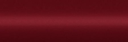 Dodge Metallic Red LRF color swatch