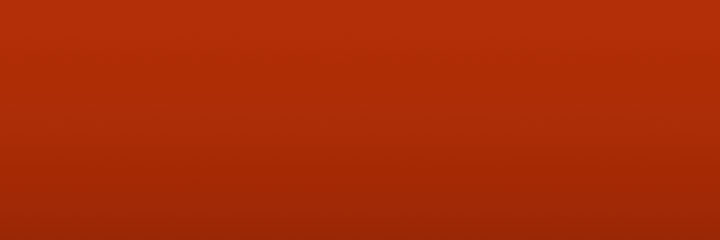 Volkswagen Orange Canyon Metallic I2Z color swatch