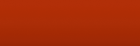 Volkswagen Orange Canyon Metallic I2Z color swatch