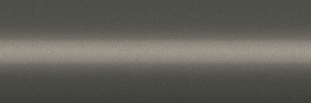 Oldsmobile Meadow Green Metallic 68 color swatch
