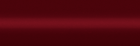 Toyota Red Crystal Shine Mica 3R1 color swatch