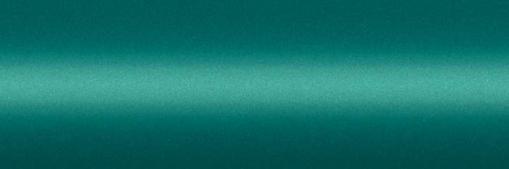 Subaru Astral Blue Metallic 43B color swatch