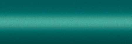 Subaru Astral Blue Metallic 43B color swatch