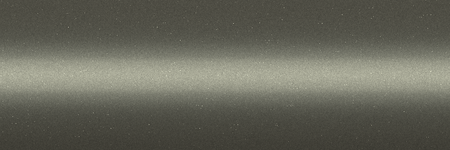 Nissan Silver Moss Metallic KR5 color swatch