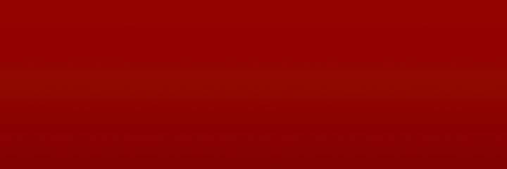 Mitsubishi Sonora Red TD0 color swatch