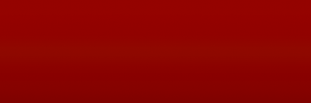 Mitsubishi Sonora Red TD0 color swatch