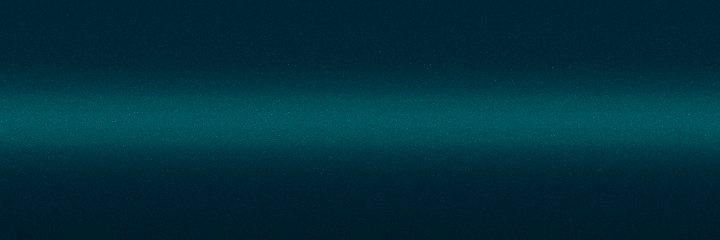 Ford Oasis Blue Metallic FK1 color swatch