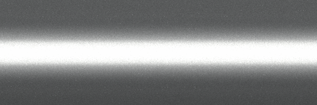 Honda Super Platinum Metallic NH704M color swatch