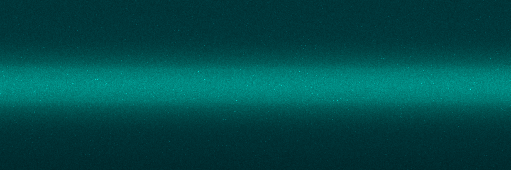 Fiat Verde Manaus Metallic 358A color swatch
